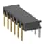 MMS-106-01-S-SH